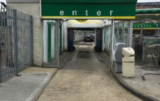 Lawson Demolition Ashley-Road-West-Tottneham-Hale-Case-Study