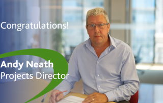 andy neath lawson group