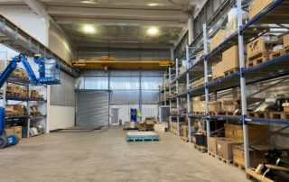 Lawson group
